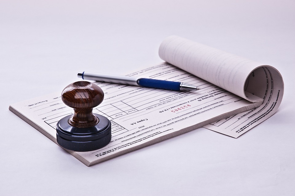 Co to jest i czym się zajmuje centralna ewidencja działalności gospodarczej